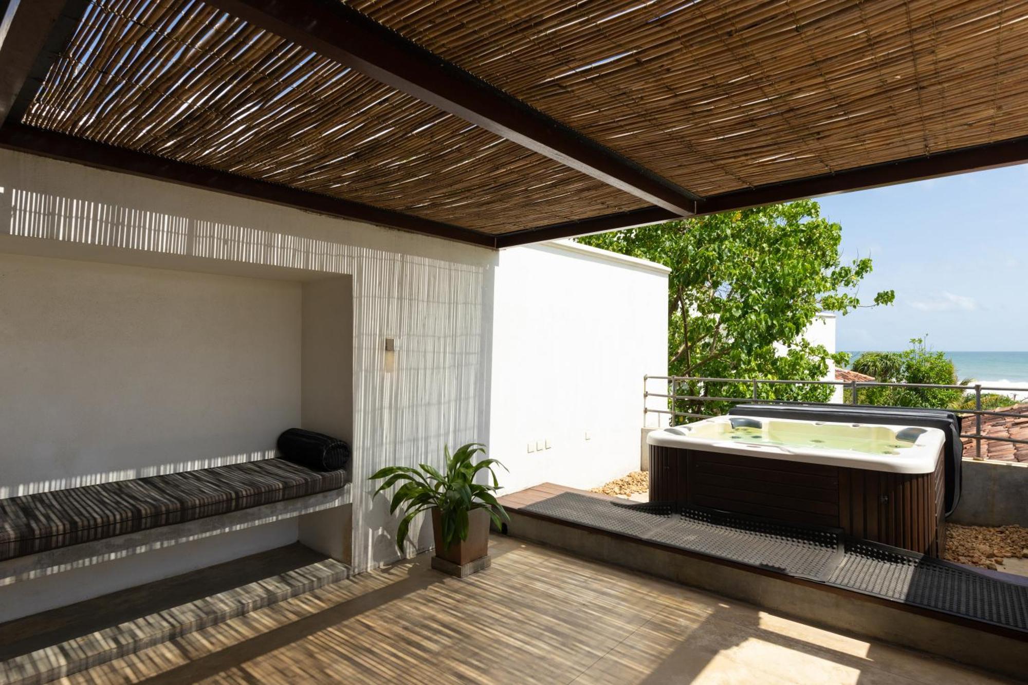 Aditya Resort Rathgama Exterior photo