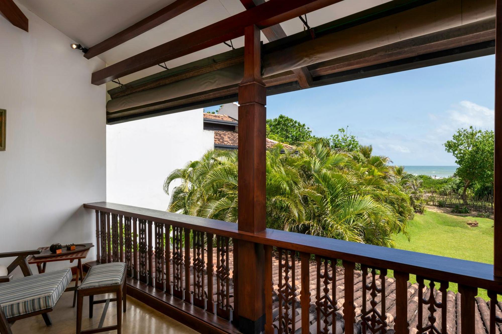 Aditya Resort Rathgama Exterior photo
